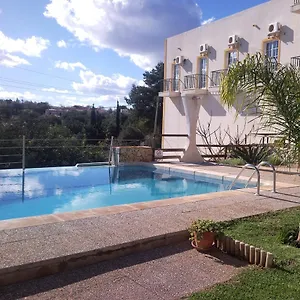 golda-sol.hotelaalgarve.com/